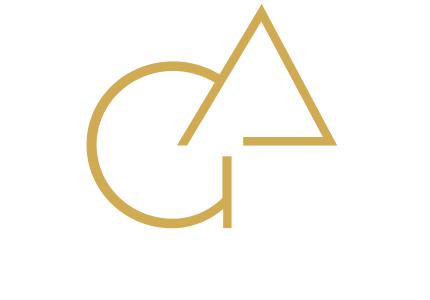 Groupe Reaumur
